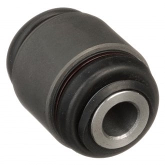 Delphi® - Rear Lower Control Arm Bushing