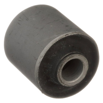 Delphi® - Rear Lower Control Arm Bushing