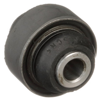 Delphi® - Rear Control Arm Bushing