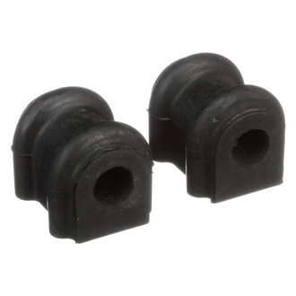 Delphi® - Rear Sway Bar Bushing