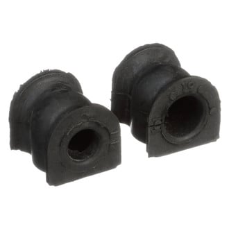 Delphi® - Sway Bar Bushing