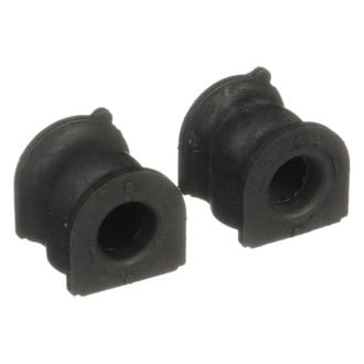 Delphi® - Rear Sway Bar Bushing