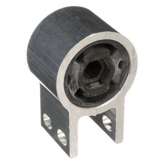 Delphi® - Control Arm Bushing