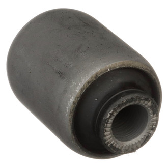 Delphi® - Control Arm Bushing