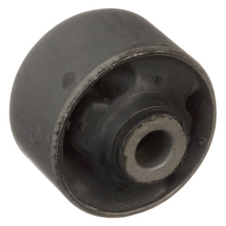 Delphi® - Front Lower Forward Control Arm Bushing