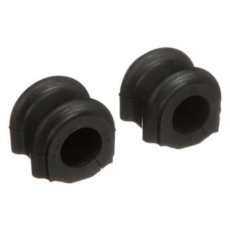 Delphi® - Front Sway Bar Bushings