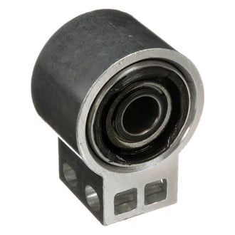 Delphi® - Control Arm Bushing