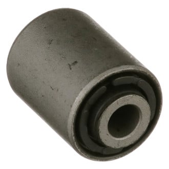 Delphi® - Front Inner Control Arm Bushing
