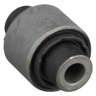 Delphi® - Rear Lower Forward Control Arm Bushing