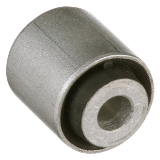 Delphi® - Control Arm Bushing