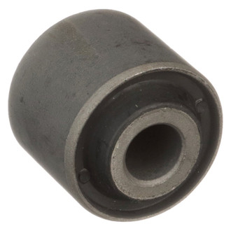 Delphi® - Rear Control Arm Bushing