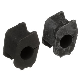 Delphi® - Sway Bar Bushing