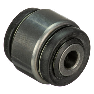 Delphi® - Rear Upper Rearward Control Arm Bushing