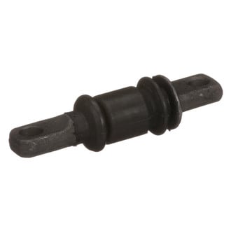 Delphi® - Front Lower Forward Control Arm Bushing