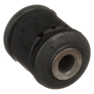 Delphi® - Control Arm Bushing