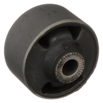 Delphi® - Front Lower Rearward Control Arm Bushing