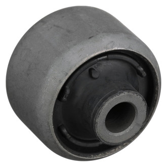 Delphi® - Control Arm Bushing