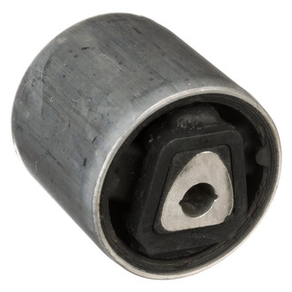 Delphi® - Front Driver or Passenger Side Forward Control Arm Bushing