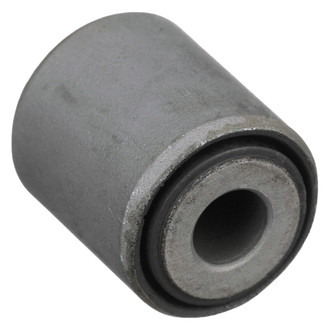 Delphi® - Control Arm Bushing