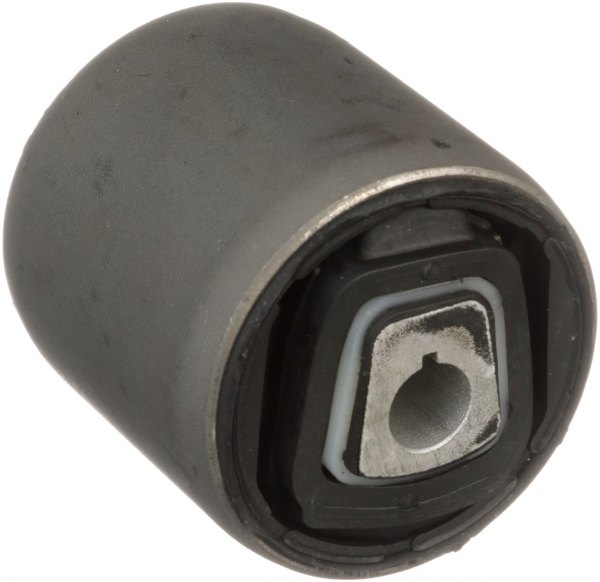 Delphi® - Front Driver Side Lower Forward Control Arm Bushing