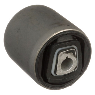Delphi® - Control Arm Bushing