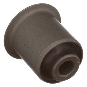 Delphi® - Control Arm Bushing