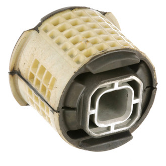 Delphi® - Suspension Subframe Bushing