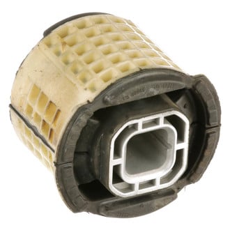 Delphi® - Front Subframe Bushing