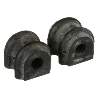 Delphi® - Sway Bar Bushing