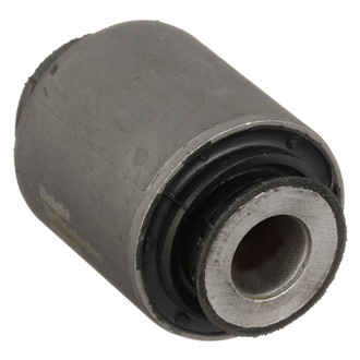 Delphi® - Control Arm Bushing