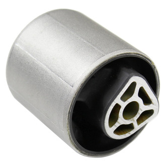 Delphi® - Control Arm Bushing
