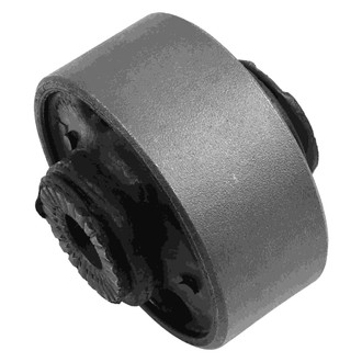Delphi® - Front Lower Rearward Control Arm Bushing