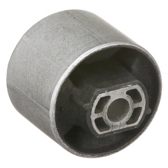 Delphi® - Control Arm Bushing