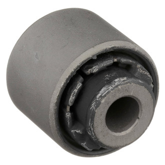 Delphi® - Control Arm Bushing