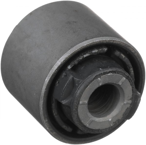 Delphi® - Front Upper Outer Control Arm Bushing