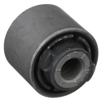 Delphi® - Control Arm Bushing