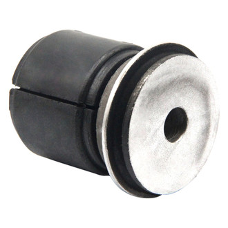 Delphi® - Front Lower Rearward Control Arm Bushing