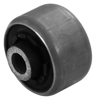 Delphi® - Control Arm Bushing