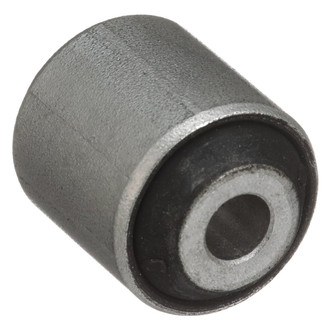 Delphi® - Control Arm and Ball Joint Assembly