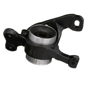 Delphi® - Control Arm Bushing