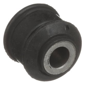 Delphi® - Sway Bar Bushing