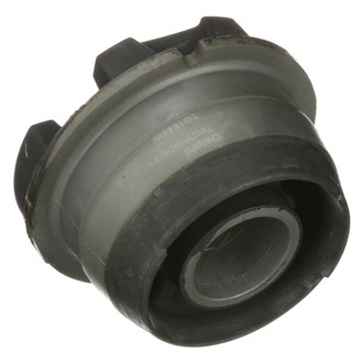 Delphi® - Suspension Subframe Bushing