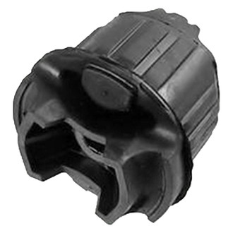Delphi® - Rear Subframe Bushing