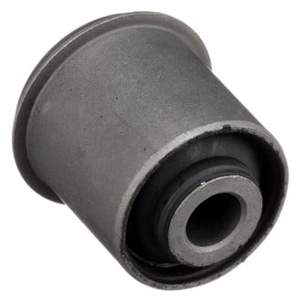 Delphi® - Front Upper Control Arm Bushings