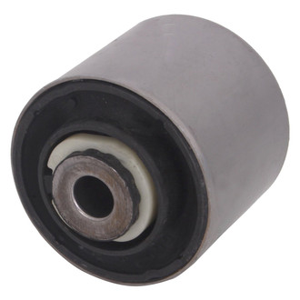 Delphi® - Control Arm Bushing
