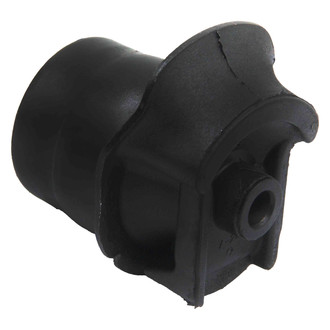 Delphi® - Rear Axle Pivot Bushing