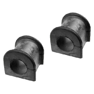 Delphi® - Sway Bar Bushing