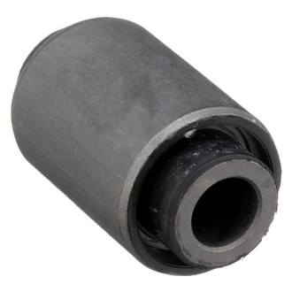 Delphi® - Control Arm Bushing