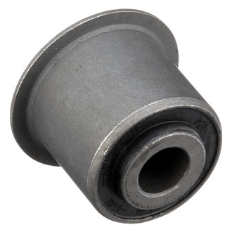 Delphi® - Track Arm Bushing