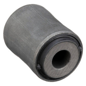 Delphi® - Control Arm Bushing